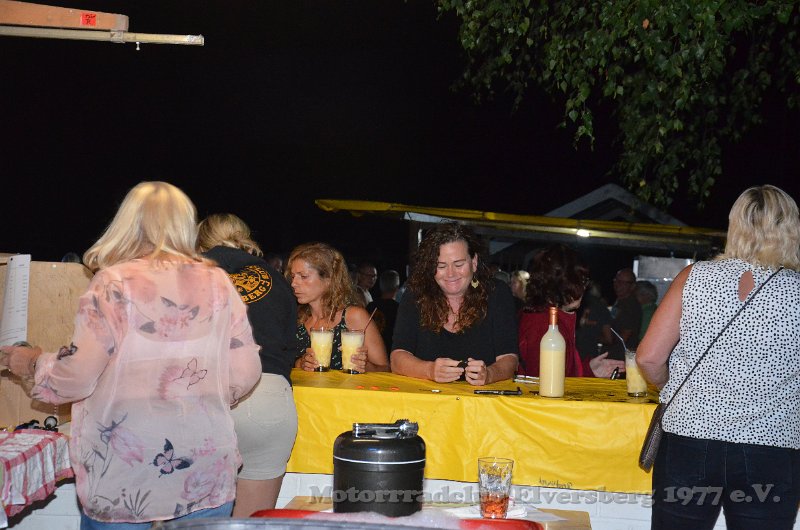 Treffen 2022 - 141